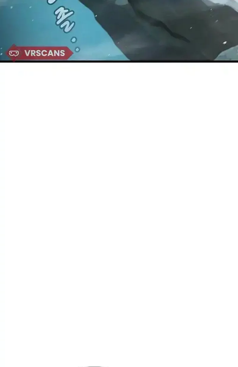 Who’s threatening you with a knife to make you a Heavenly Demon? Chapter 7 Gambar 7