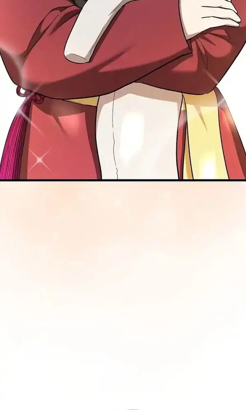 Who’s threatening you with a knife to make you a Heavenly Demon? Chapter 7 Gambar 15