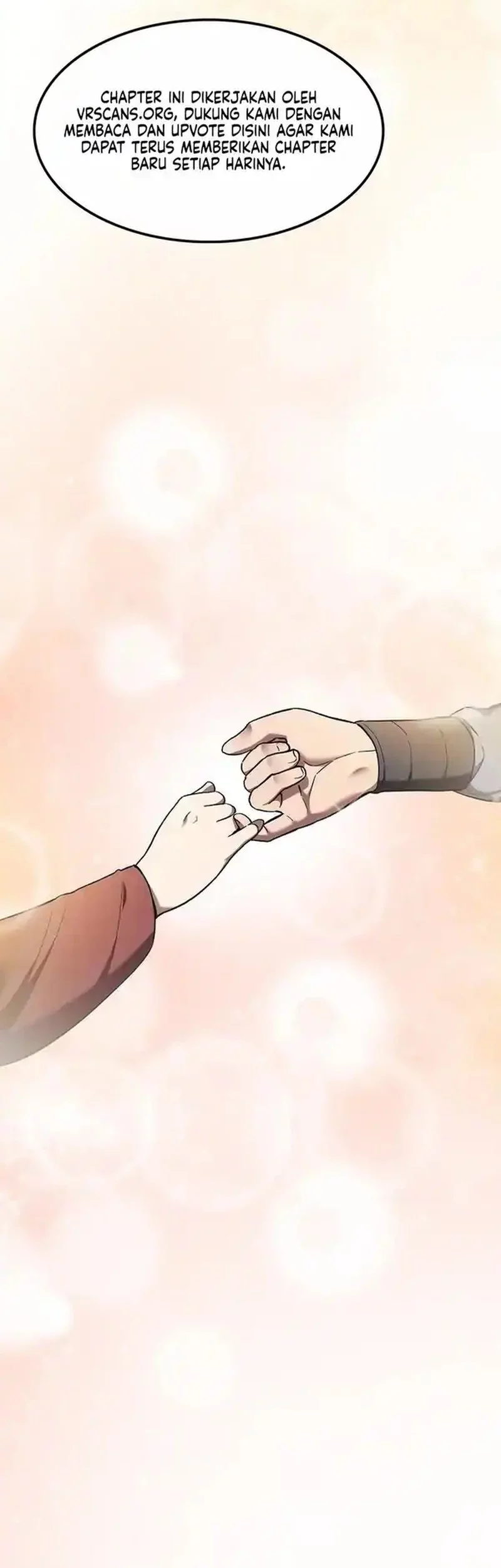 Who’s threatening you with a knife to make you a Heavenly Demon? Chapter 7 Gambar 24