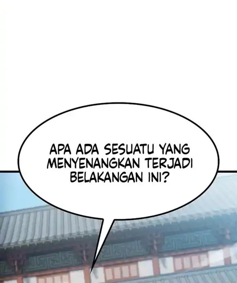 Who’s threatening you with a knife to make you a Heavenly Demon? Chapter 7 Gambar 27