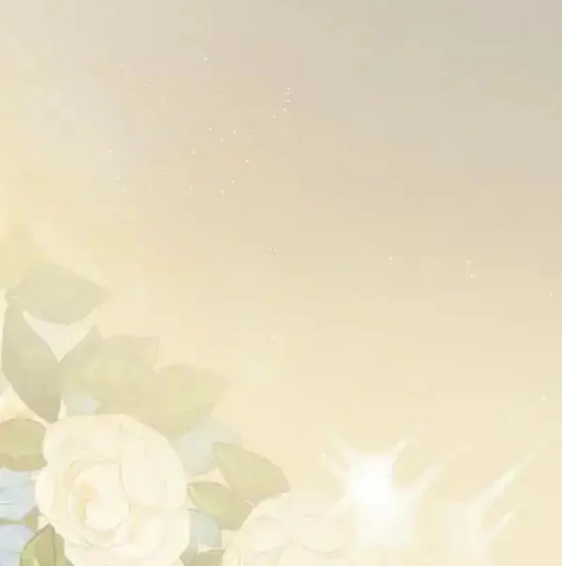 Who’s threatening you with a knife to make you a Heavenly Demon? Chapter 7 Gambar 35