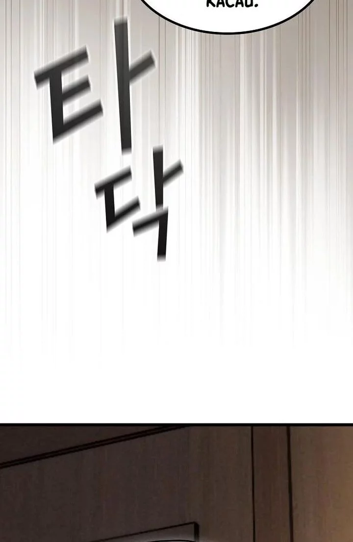 Who’s threatening you with a knife to make you a Heavenly Demon? Chapter 8 Gambar 24