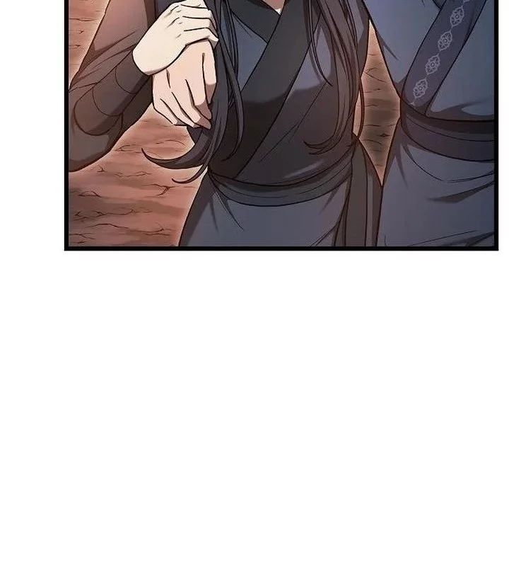 Who’s threatening you with a knife to make you a Heavenly Demon? Chapter 8 Gambar 34