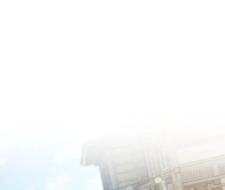 Who’s threatening you with a knife to make you a Heavenly Demon? Chapter 8 Gambar 40