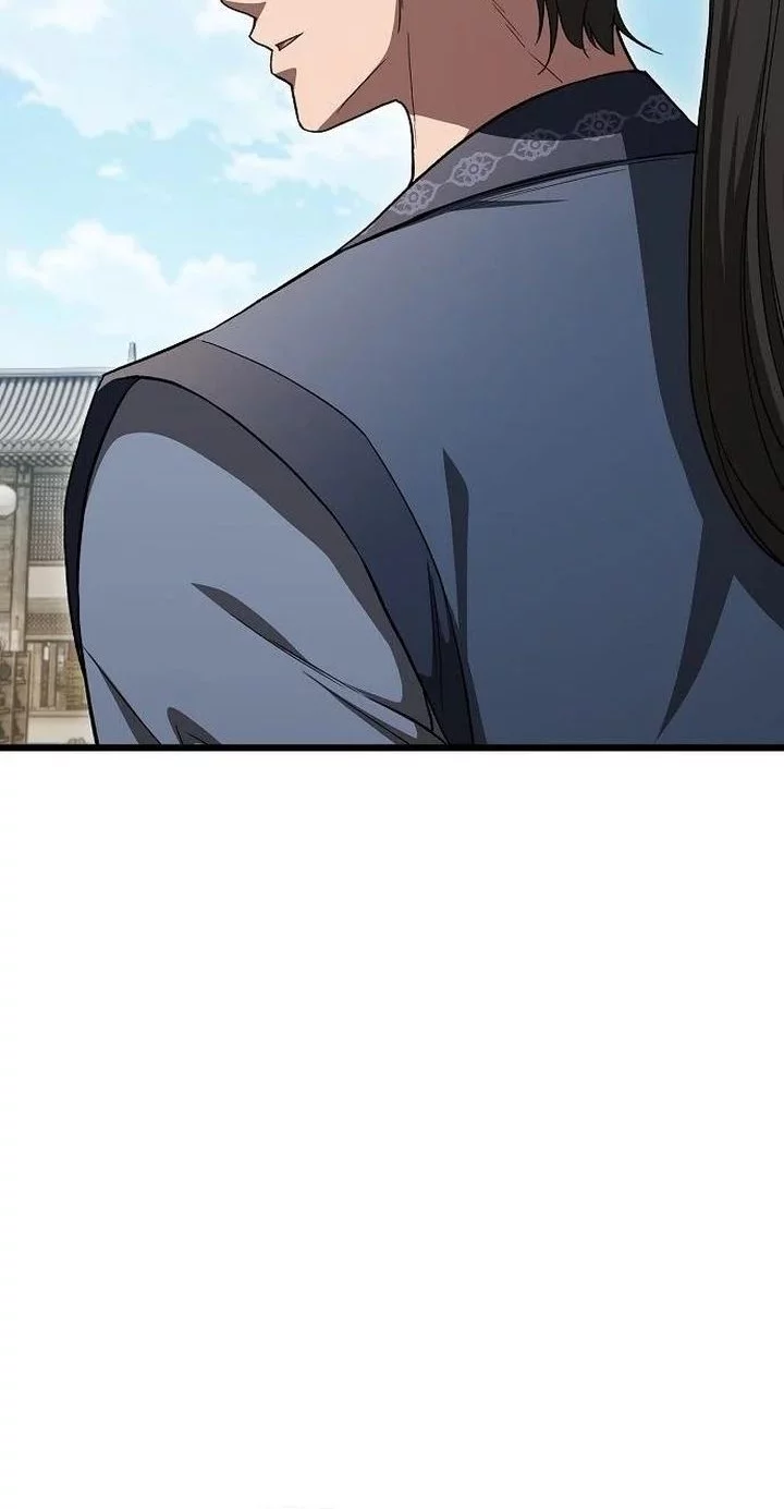 Who’s threatening you with a knife to make you a Heavenly Demon? Chapter 8 Gambar 46