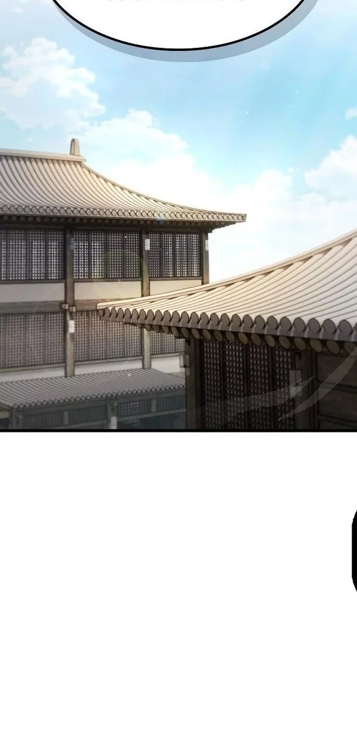 Who’s threatening you with a knife to make you a Heavenly Demon? Chapter 8 Gambar 58