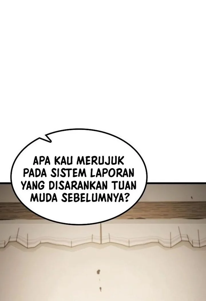 Who’s threatening you with a knife to make you a Heavenly Demon? Chapter 8 Gambar 67