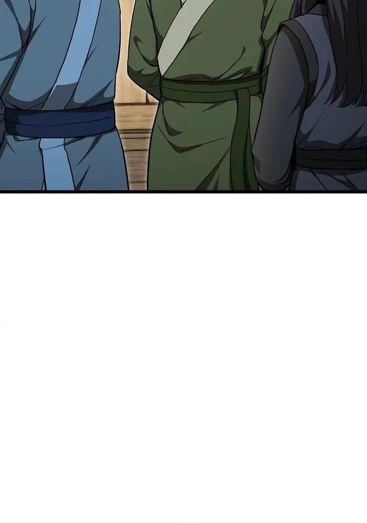 Who’s threatening you with a knife to make you a Heavenly Demon? Chapter 8 Gambar 69