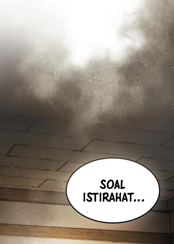 Who’s threatening you with a knife to make you a Heavenly Demon? Chapter 8 Gambar 75