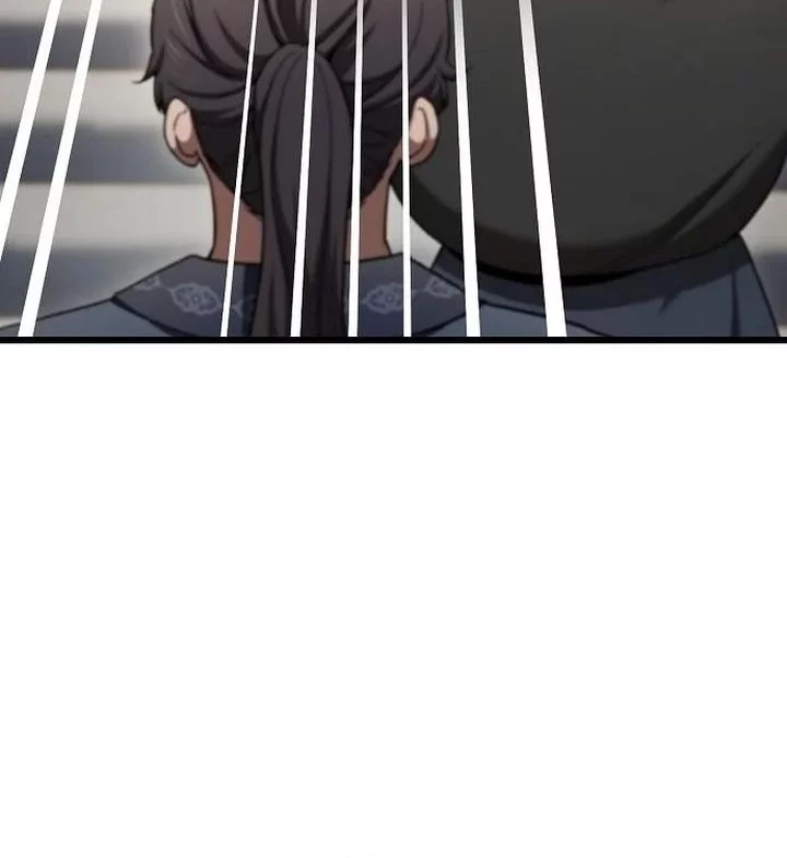 Who’s threatening you with a knife to make you a Heavenly Demon? Chapter 8 Gambar 10