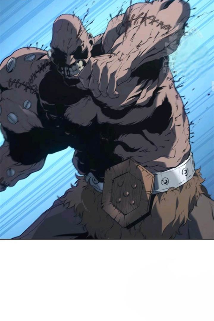 Why I Quit Being The Demon King Chapter 62 Gambar 19