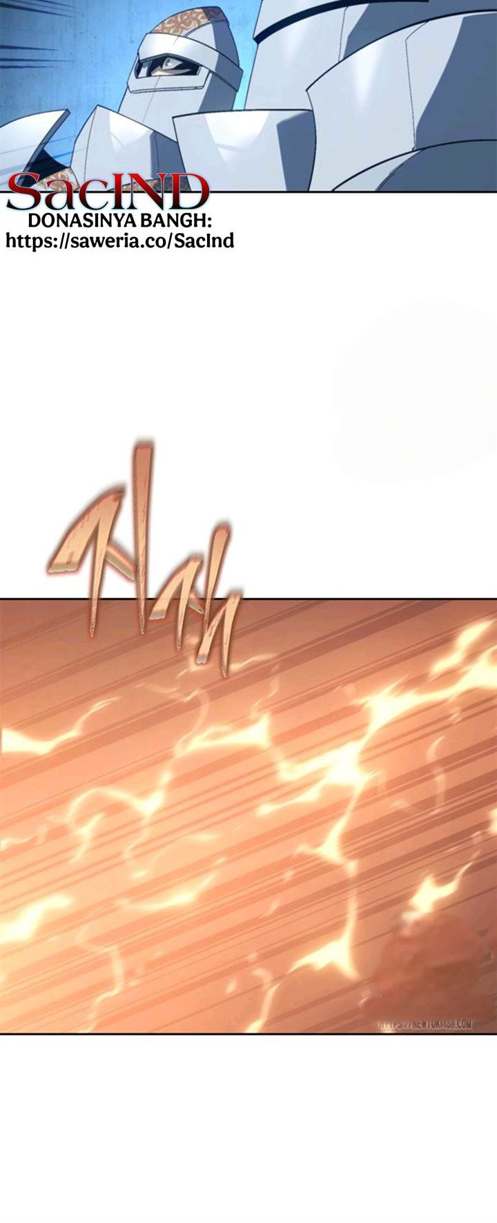 Why I Quit Being The Demon King Chapter 62 Gambar 32