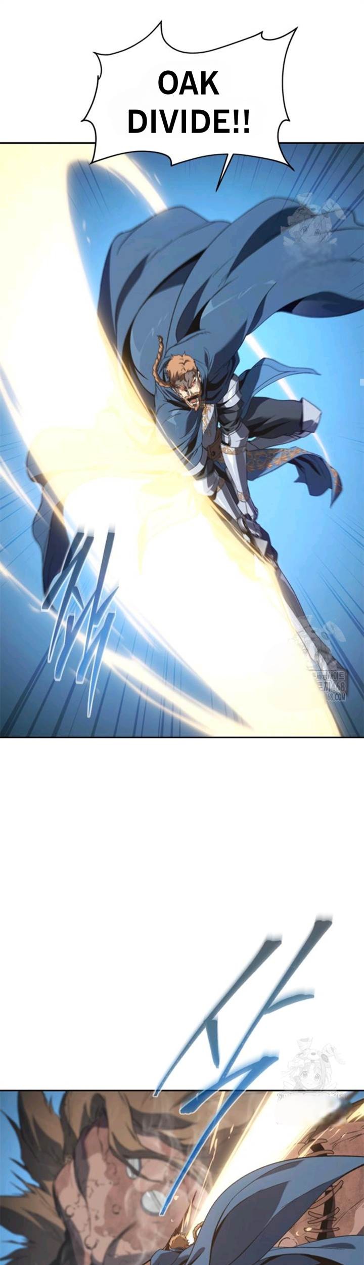 Why I Quit Being The Demon King Chapter 62 Gambar 35