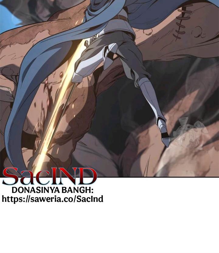 Why I Quit Being The Demon King Chapter 62 Gambar 36