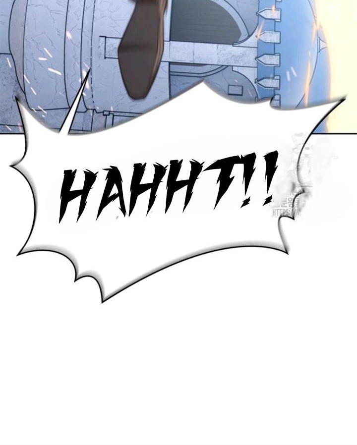 Why I Quit Being The Demon King Chapter 62 Gambar 45