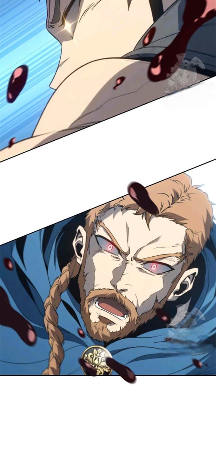 Why I Quit Being The Demon King Chapter 62 Gambar 47