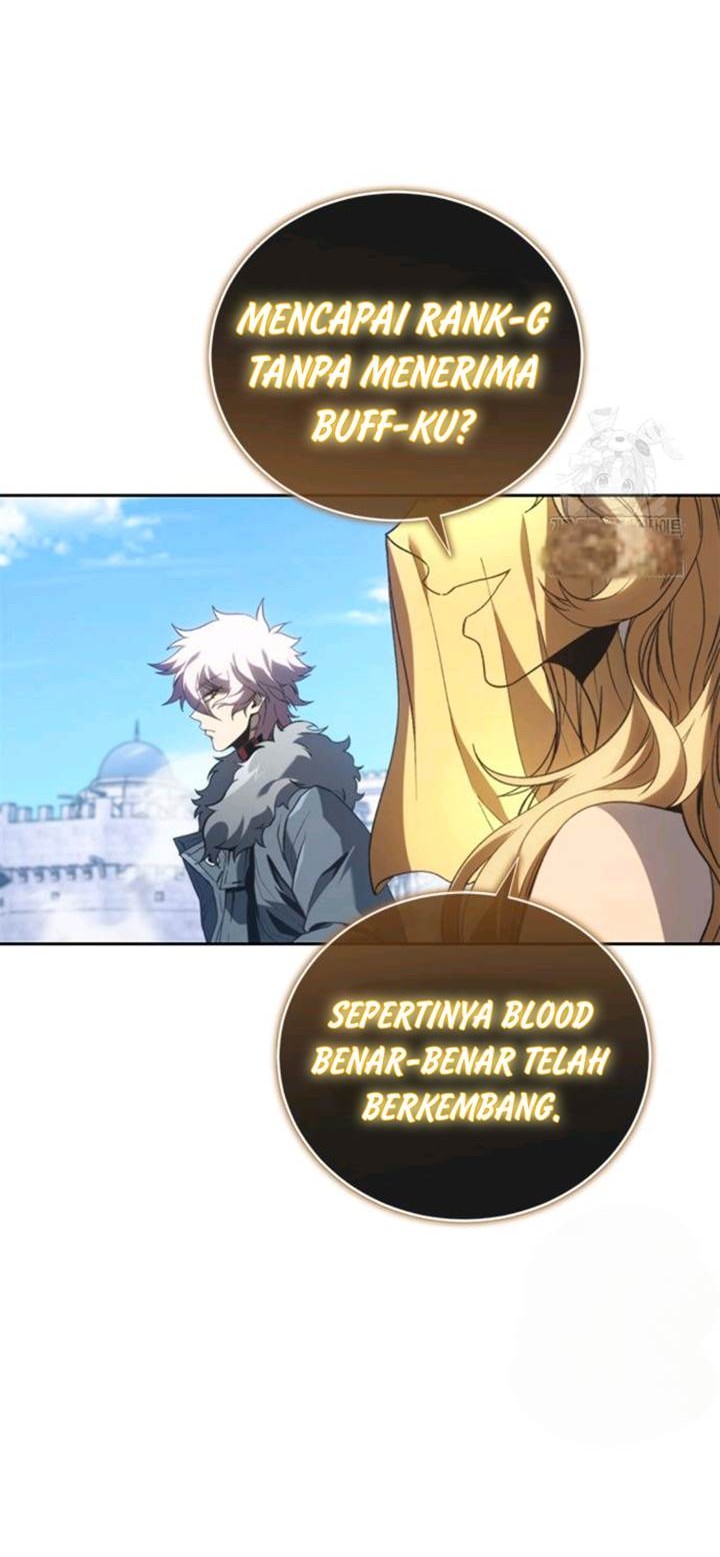 Why I Quit Being The Demon King Chapter 62 Gambar 59