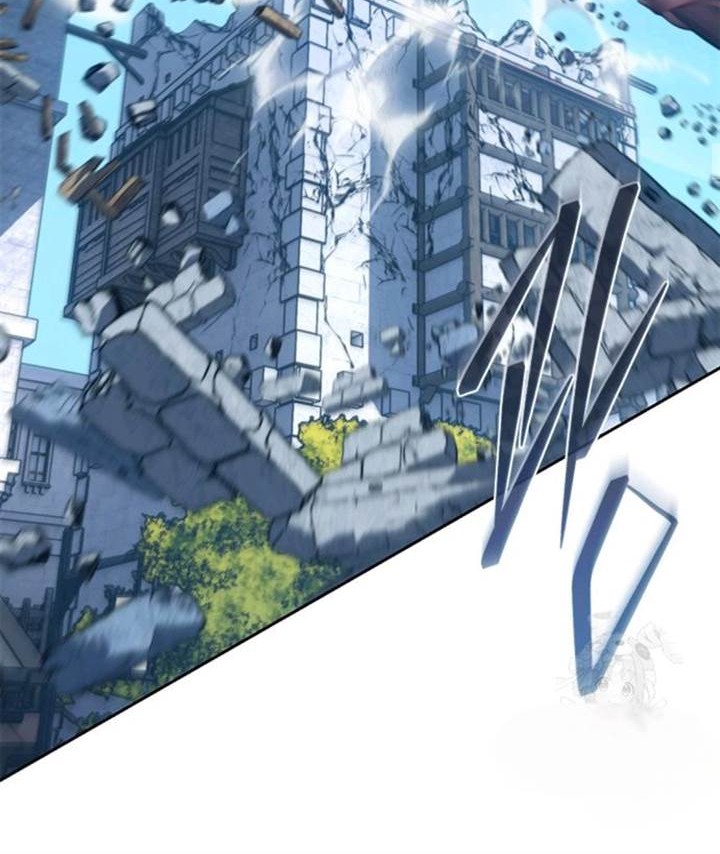 Why I Quit Being The Demon King Chapter 62 Gambar 15