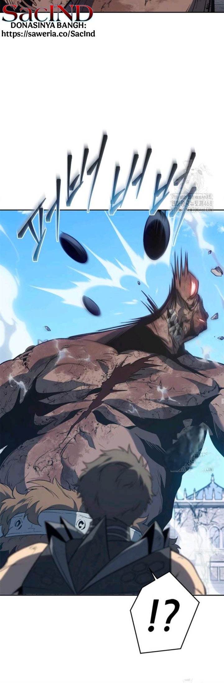 Why I Quit Being The Demon King Chapter 63 Gambar 44