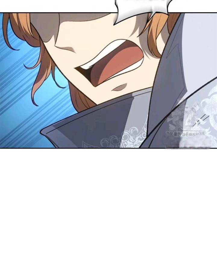 Why I Quit Being The Demon King Chapter 63 Gambar 60