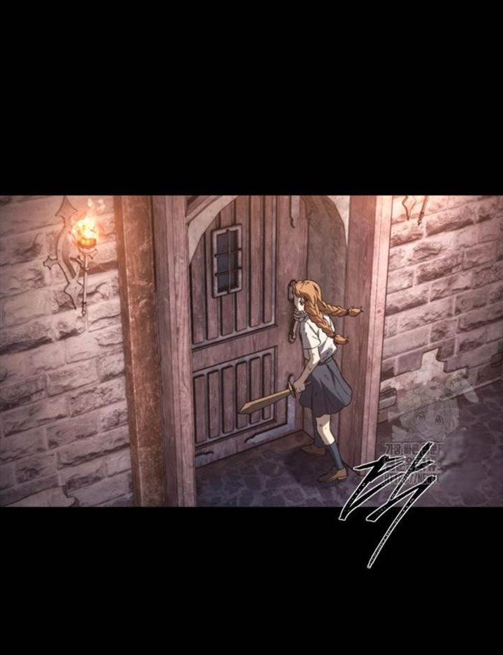 Why I Quit Being The Demon King Chapter 63 Gambar 18