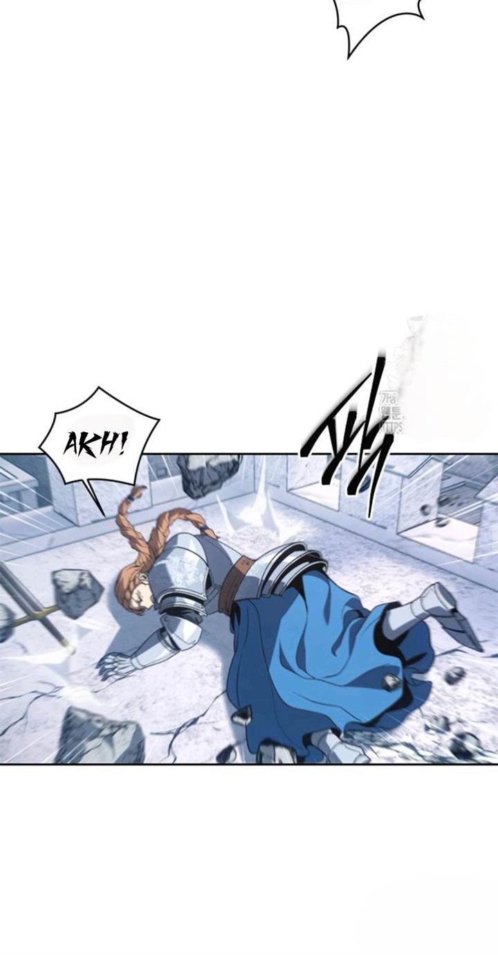 Why I Quit Being The Demon King Chapter 64 Gambar 9