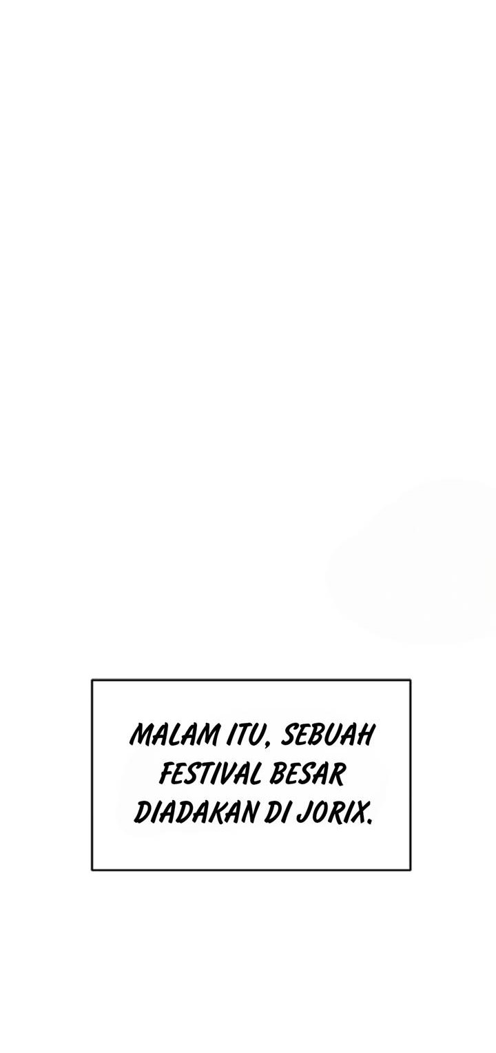 Baca Why I Quit Being The Demon King Chapter 65 Gambar 2