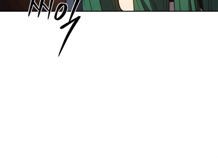 Why I Quit Being The Demon King Chapter 65 Gambar 15