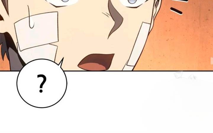 Why I Quit Being The Demon King Chapter 66 Gambar 20