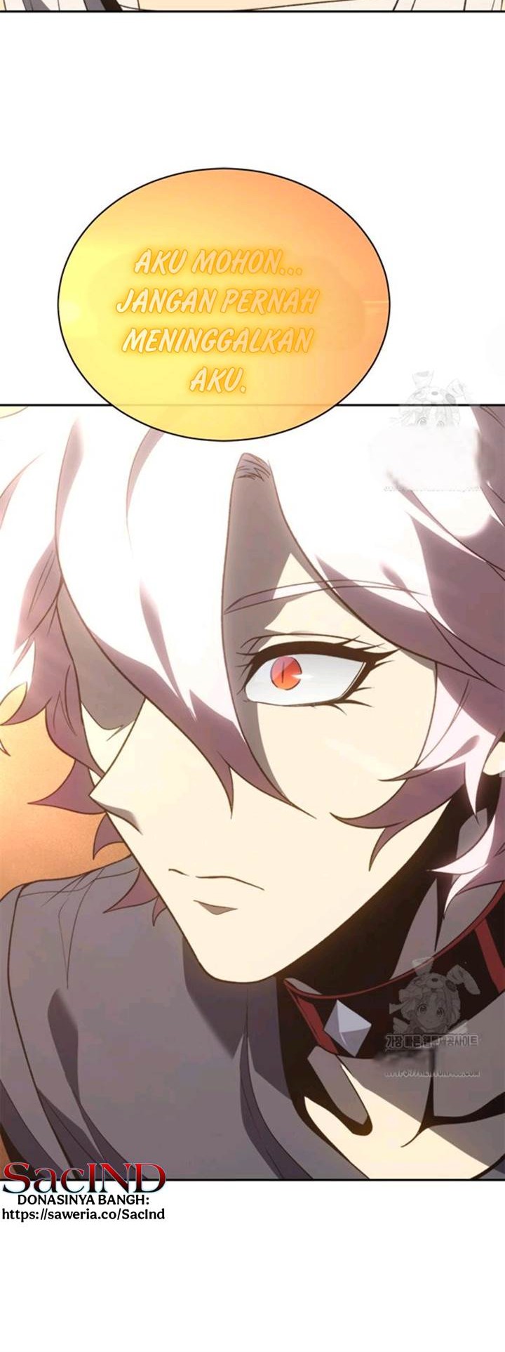 Why I Quit Being The Demon King Chapter 66 Gambar 24