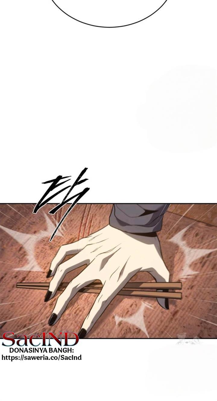 Why I Quit Being The Demon King Chapter 66 Gambar 26