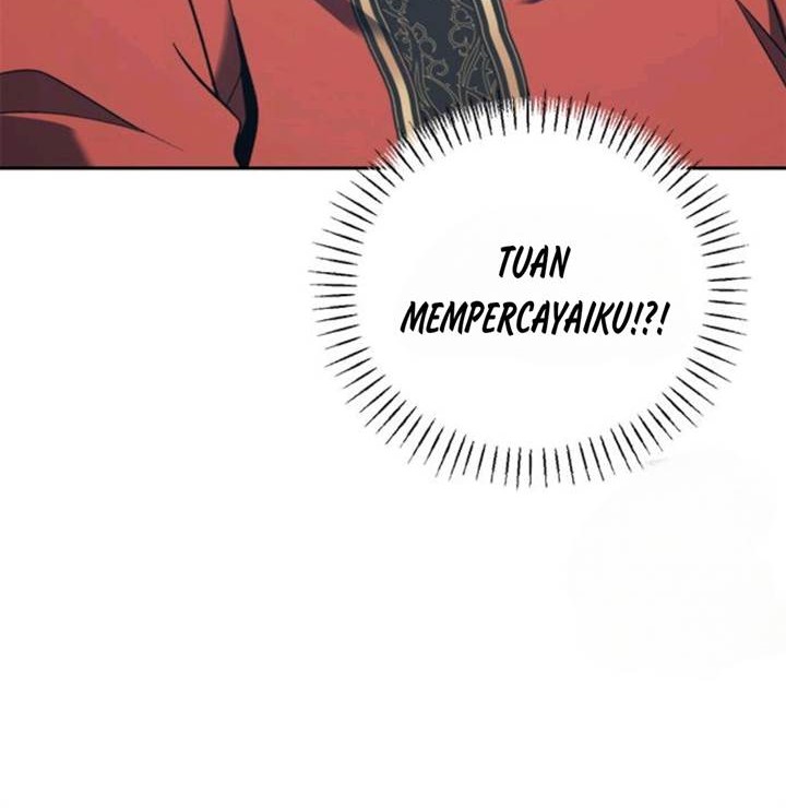 Why I Quit Being The Demon King Chapter 66 Gambar 46