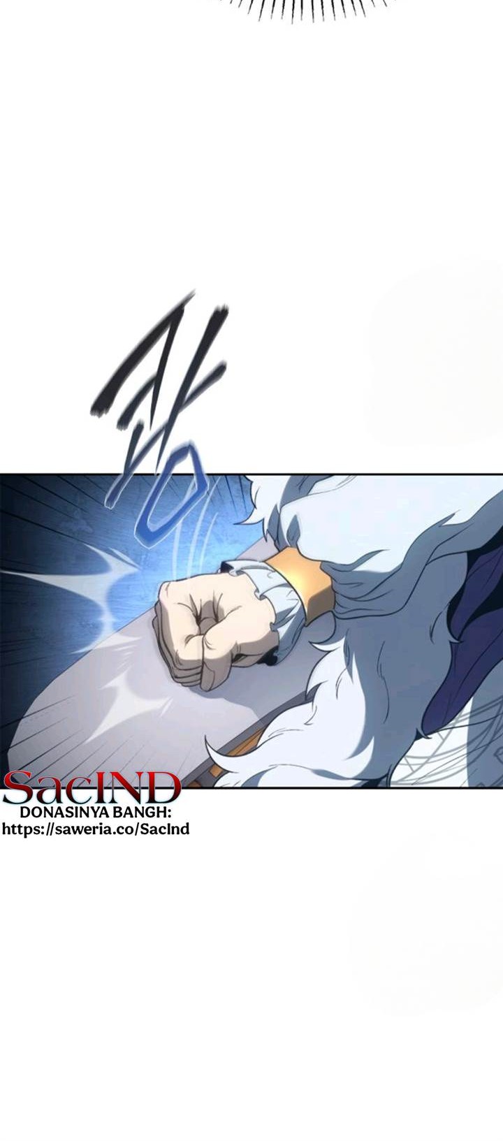 Why I Quit Being The Demon King Chapter 66 Gambar 50