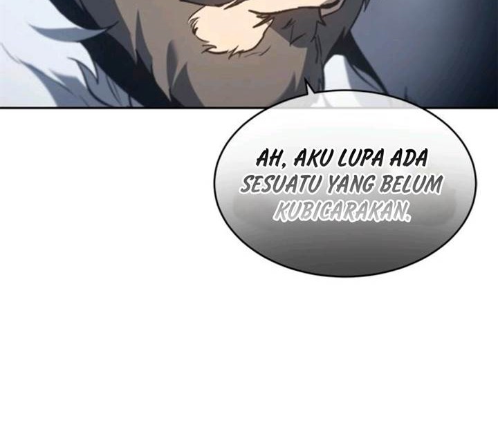 Why I Quit Being The Demon King Chapter 66 Gambar 56