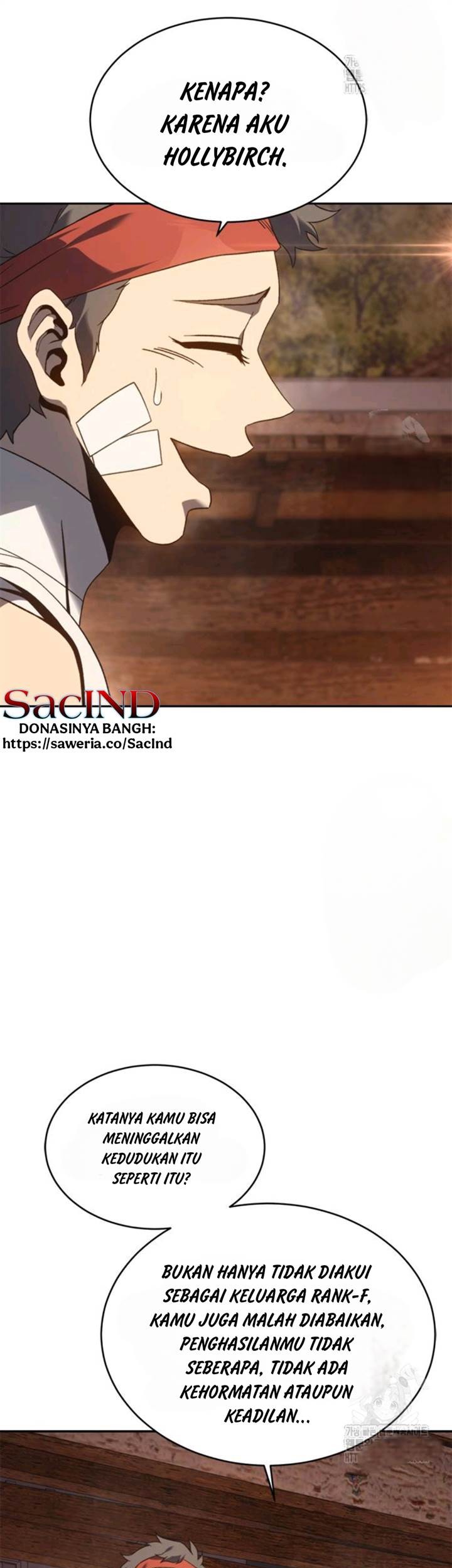 Baca  Why I Quit Being The Demon King Chapter 66 Gambar 2