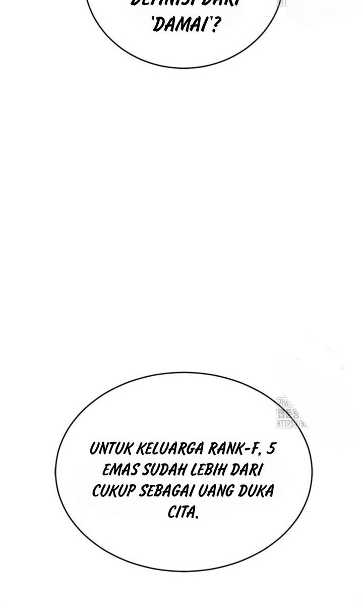 Why I Quit Being The Demon King Chapter 66 Gambar 61