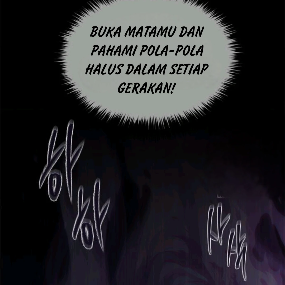 Why I Quit Being The Demon King Chapter 68 Gambar 109