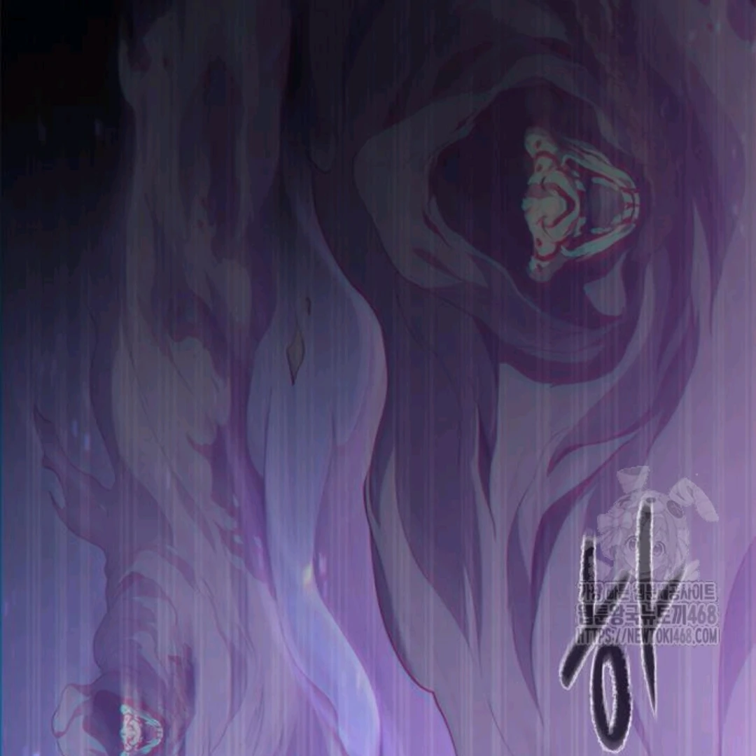 Why I Quit Being The Demon King Chapter 68 Gambar 110
