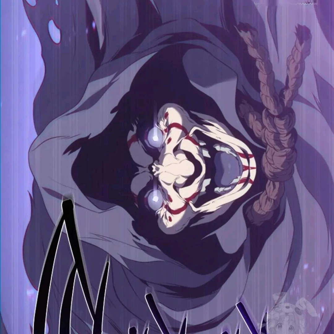 Why I Quit Being The Demon King Chapter 68 Gambar 112