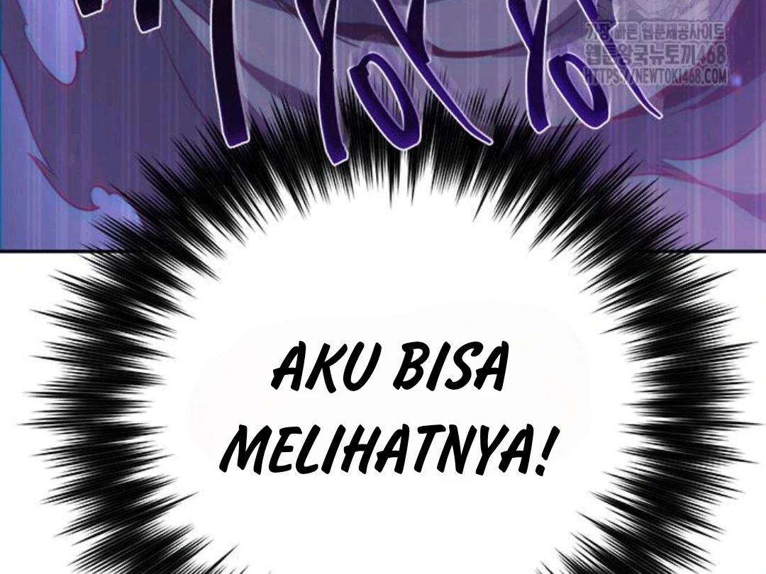 Why I Quit Being The Demon King Chapter 68 Gambar 113