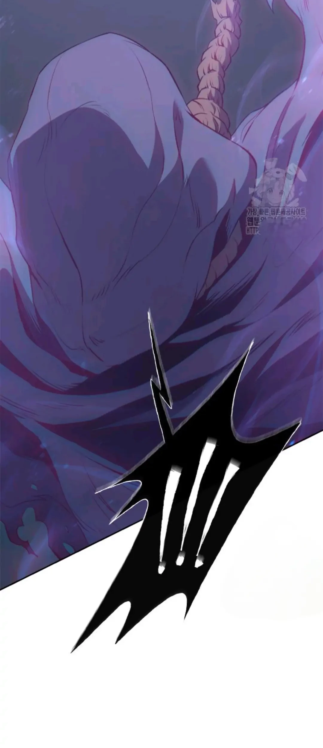 Why I Quit Being The Demon King Chapter 68 Gambar 116