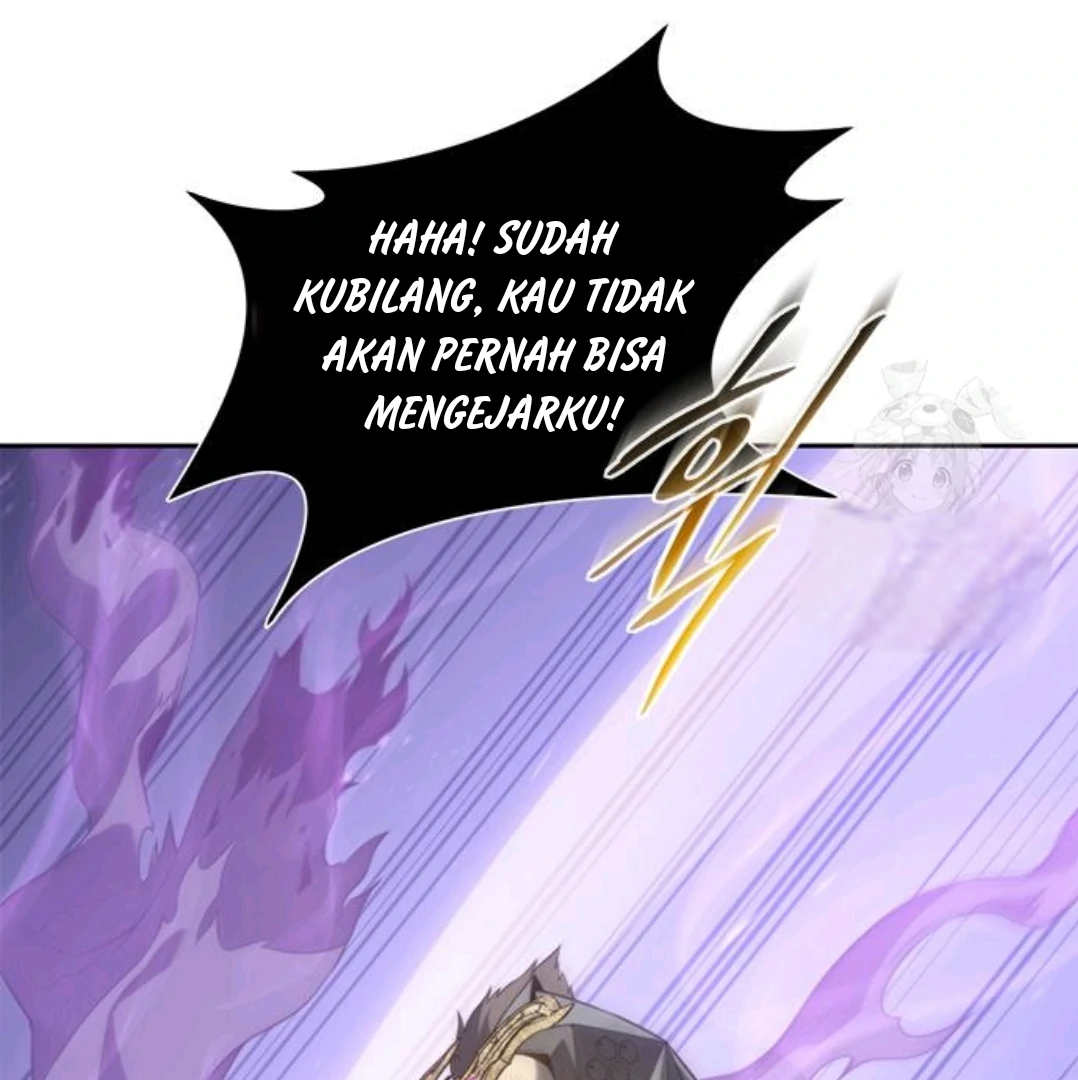 Why I Quit Being The Demon King Chapter 68 Gambar 118