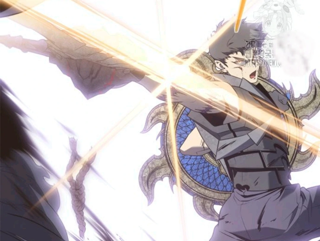 Why I Quit Being The Demon King Chapter 68 Gambar 123
