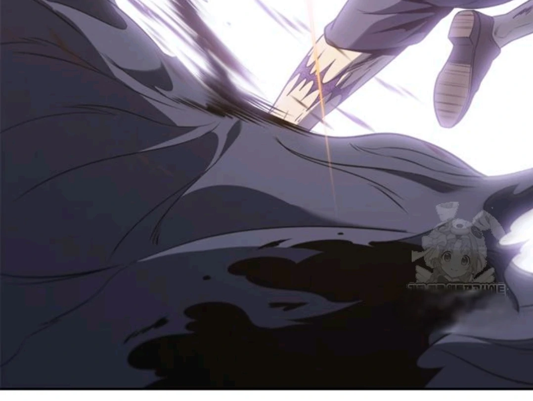 Why I Quit Being The Demon King Chapter 68 Gambar 124