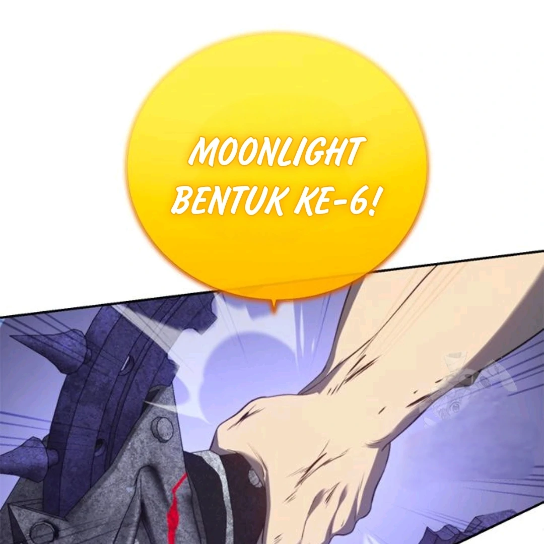 Why I Quit Being The Demon King Chapter 68 Gambar 126