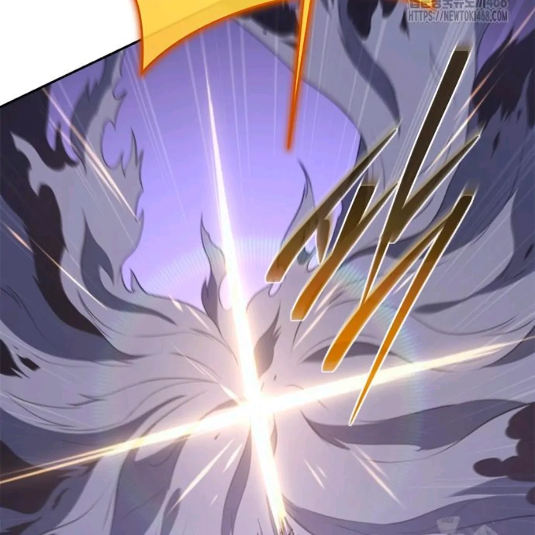 Why I Quit Being The Demon King Chapter 68 Gambar 128
