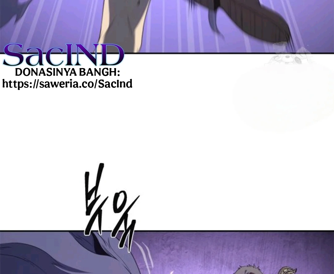 Why I Quit Being The Demon King Chapter 68 Gambar 130