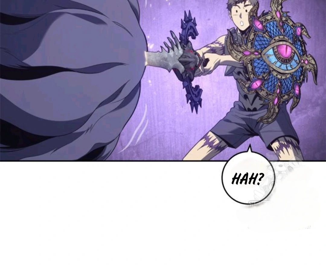 Why I Quit Being The Demon King Chapter 68 Gambar 131