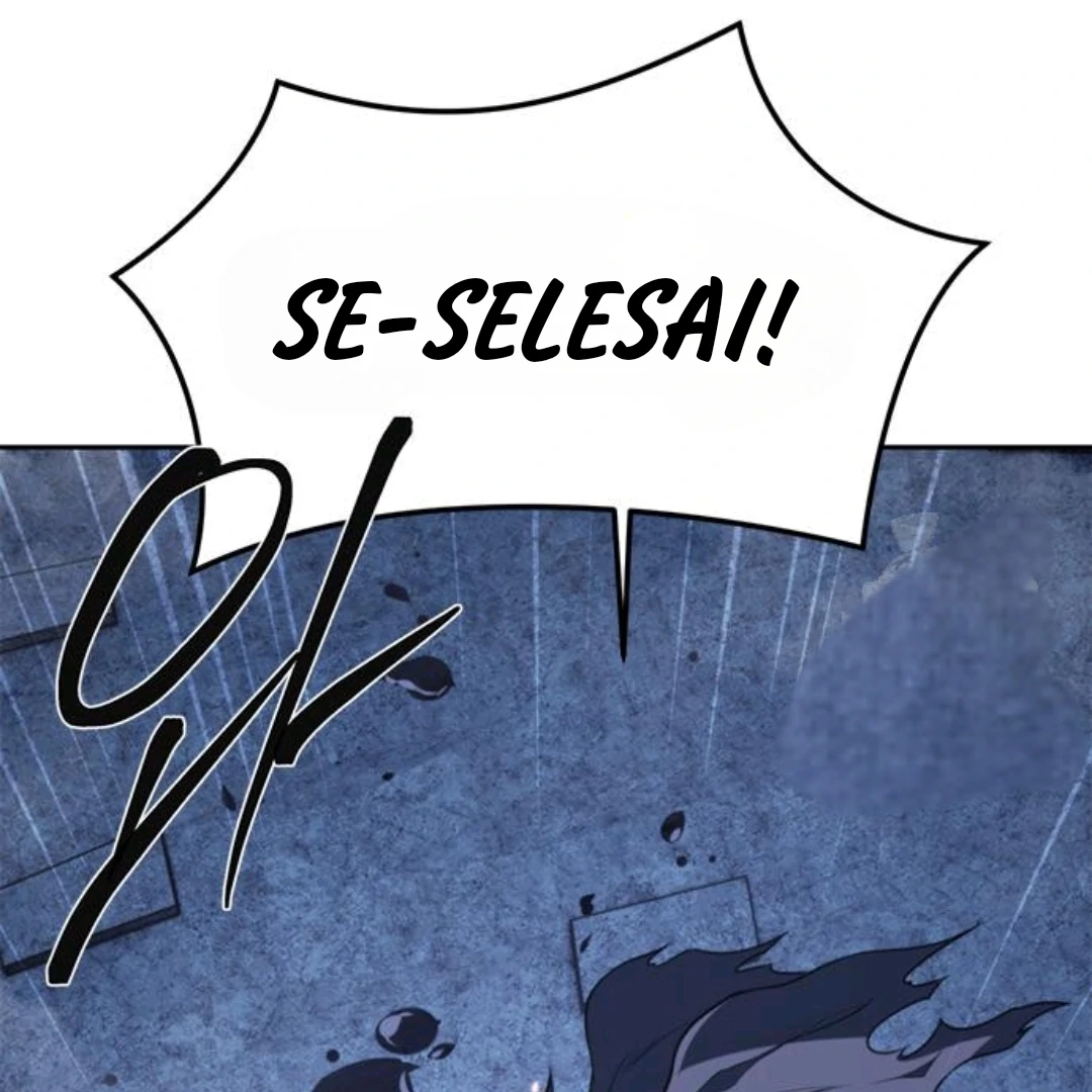 Why I Quit Being The Demon King Chapter 68 Gambar 135