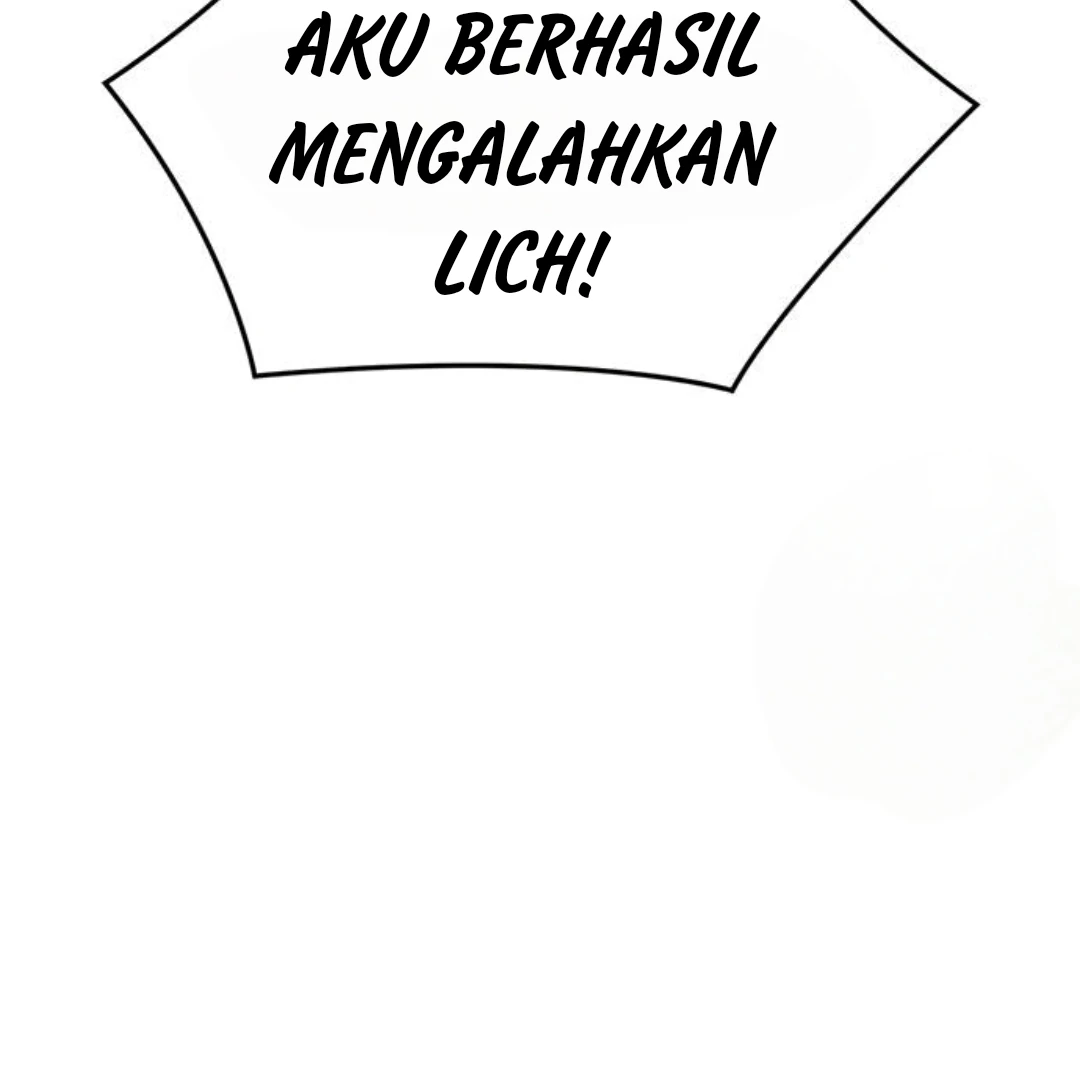 Why I Quit Being The Demon King Chapter 68 Gambar 138